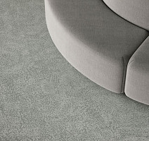 Pattern Коллекция Unchained 656 фото 3 | FLOORDEALER